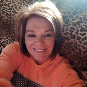 Meet your Posher, Sonya